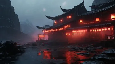 2025.8.28，孤帆远航礼包码大集合，福利满满